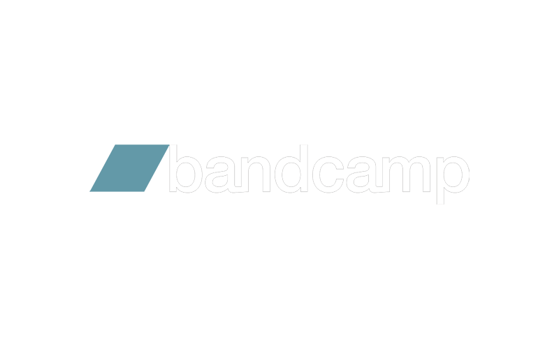 Bandcamp Lo-End Dub